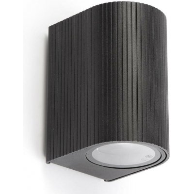FARO Barcelona 70322 – Hledejceny.cz