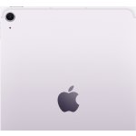 Apple iPad Air 11 (2024) 128GB Wi-Fi + Cellular Purple MUXG3HC/A – Zboží Mobilmania