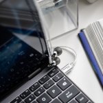 Moondrop Droplet USB-C – Zboží Živě