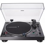 Audio-Technica AT-LP120xUSB – Zbozi.Blesk.cz