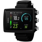 Suunto EON CORE BLACK USB – Zboží Dáma