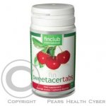 Fin Sweetacertabs Vitamin C 90 tablet – Hledejceny.cz
