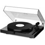 Pro-Ject Juke Box S2 – Sleviste.cz