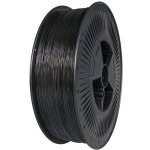 Devil Design PLA 1,75 mm 5 kg - černá – Zboží Živě