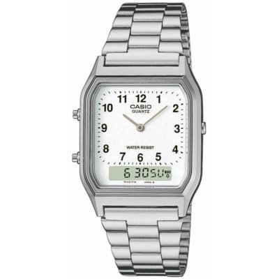 Casio AQ-230A-7B – Hledejceny.cz