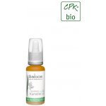 Saloos Pleťový elixír SQUALANE & Kamélie 20 ml – Zboží Dáma