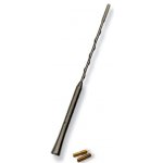 AM / FM antenni prut 23cm – Sleviste.cz