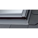 VELUX EDS 2000/MK04 78x98cm – HobbyKompas.cz