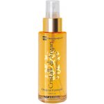 Brelil tekuté krystaly s bio arganovým olejem 50 ml – Hledejceny.cz