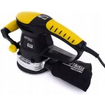 Kraft & Dele KD1678 – Zboží Dáma