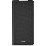 Hama Daily Protect Motorola Moto G86 5G černé – Sleviste.cz