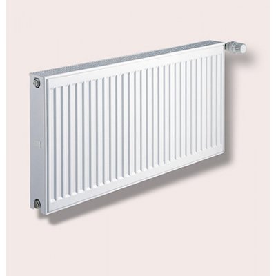 Kermi Therm X2 K10 300 mm x 1100 mm FK0100311 – Sleviste.cz