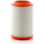 Vzduchový filtr MANN-FILTER C 16 007 – Hledejceny.cz