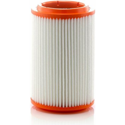 Vzduchový filtr MANN-FILTER C 16 007 – Hledejceny.cz