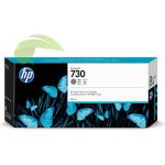 HP P2V72A - originální – Hledejceny.cz
