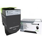 Lexmark 75B0010 - originální – Zboží Živě