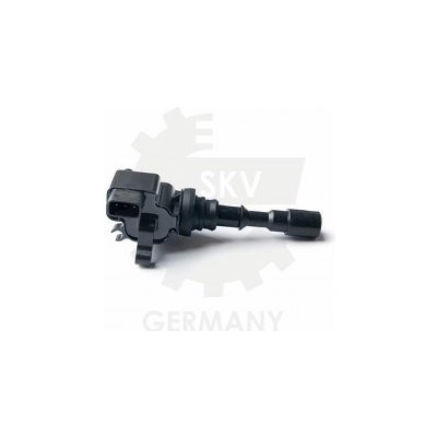 SKV Zapalovací cívka HYUNDAI TERRACAN XG 3.5 3.5 V6 – Hledejceny.cz