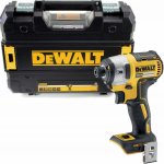 DeWalt DCF887NT – HobbyKompas.cz