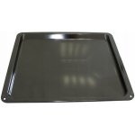 Amica 9055968 – Zboží Dáma