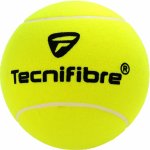 Tecnifibre Giant Promo Ball – Zboží Dáma