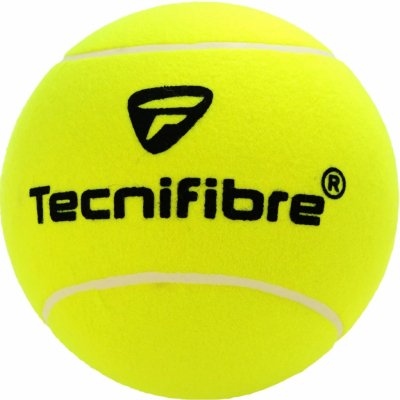 Tecnifibre Giant Promo Ball – Zboží Dáma