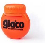 Soft99 Glaco Roll On Large 120 ml – Zboží Mobilmania