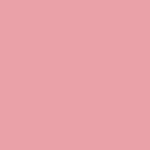 Coloursoft C200 bright pink Derwent – Zbozi.Blesk.cz