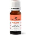KidSafe Plant Therapy Germ Destroyer Esenciální olej 10 ml – Zboží Dáma KidSafe Plant Therapy Germ Destroyer Esenciální olej 10 ml – Zboží Dáma
