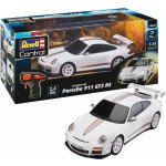 Revell Porsche 911 GT3 RS Elektromotor 1:24 Auto – Zboží Dáma