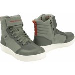 BMW Motorrad – Zboží Mobilmania