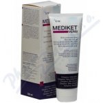 Mediket Versi sprchový gel 120 ml – Zbozi.Blesk.cz