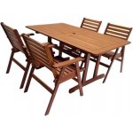 V-Garden Monroe 4 – Zboží Mobilmania