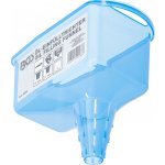 BGS technic 9986 BGS , Trychtýř pro plnění oleje nádržka 850 ml | Zboží Auto