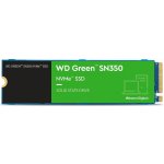 WD Red SN700 500 GB, WDS500G1R0C – Zboží Živě