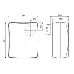 Soler & Palau EBB 250 N S – Zbozi.Blesk.cz