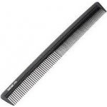 label.m Small Cutting Comb hřeben – Zboží Mobilmania