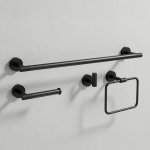 Rea Grid 4 ks černá – Sleviste.cz