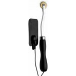 Mister B Electro Pin Wheel – Zboží Dáma