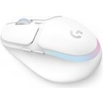 Logitech G705 910-006367 – Zboží Živě