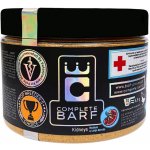 Complete BARF Ledviny pro střední a velká plemena 280 g – Hledejceny.cz