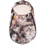 Pinkie Bugee Flower 0-12m – Zboží Dáma