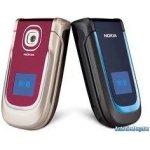 Nokia 2760 – Zbozi.Blesk.cz