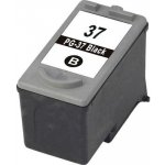 TonerDepot Canon CL-38 - kompatibilní – Hledejceny.cz