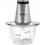 HEINRICH'S HMZ 8850 G – Zbozi.Blesk.cz