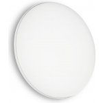 Ideal Lux Mib PL1 round 202945 – Hledejceny.cz