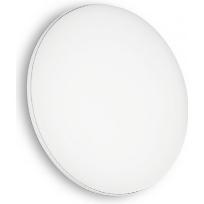 Ideal Lux Mib PL1 round 202945 – Hledejceny.cz
