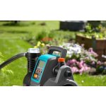 GARDENA 5000/5E LCD Comfort 1759 – Zboží Dáma