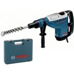 Bosch GBH 8-45 D 0.611.265.100 – HobbyKompas.cz
