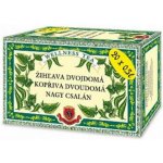 Herbex kopřiva dvoudomá bylinný čaj 20 x 3 g – Zboží Dáma