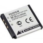 Fujifilm NP-50 – Zboží Mobilmania